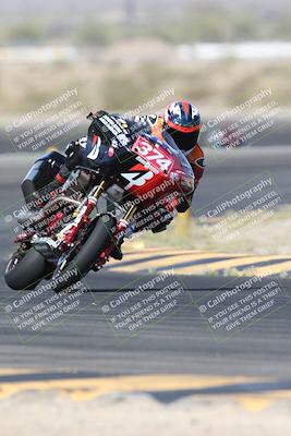 media/Apr-26-2025-BRL Bagger Racing League (Sat) [[9e270f465f]]/1-Open Practice (9am-10am)/